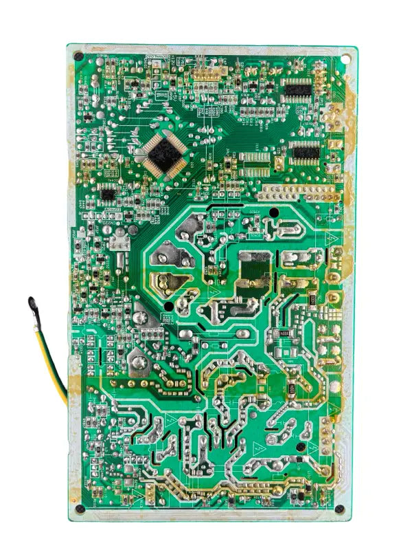 17122000053786 Main Control Board Subassembly US1-KFR26G/BP3DN1Y-AG / 17122000047232 — photo 2