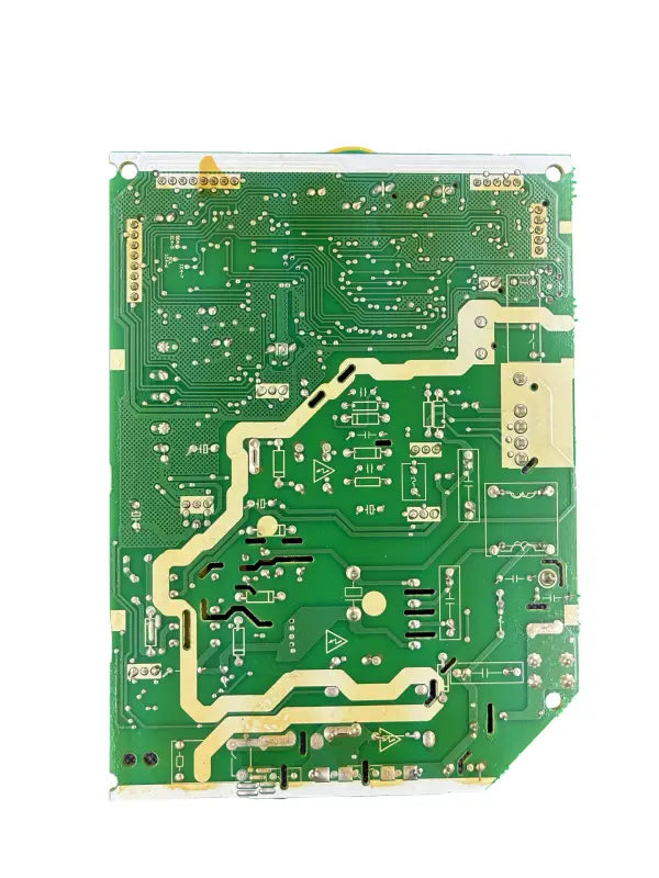 17122000045295 Main Control Board Subassembly US1-KFR26G/BP3N1Y-ABA / 17122000016770 — photo 2