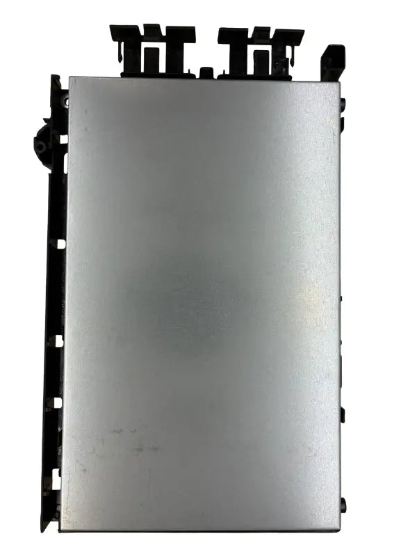 17122000053429 Outdoor main control board subassembly US1-KFR26W/BP3N1-BA01 / 17122000002718 — photo 3