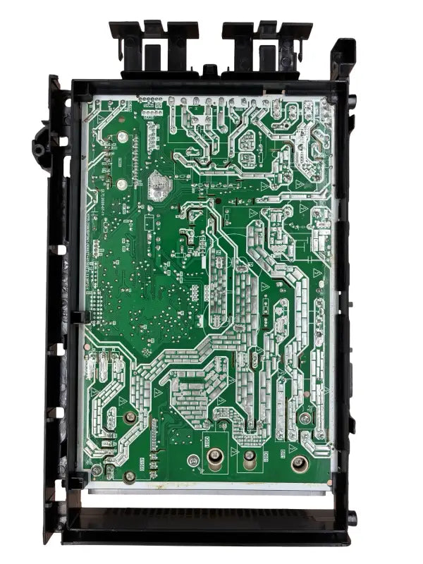 17122000053429 Outdoor main control board subassembly US1-KFR26W/BP3N1-BA01 / 17122000002718 — photo 2