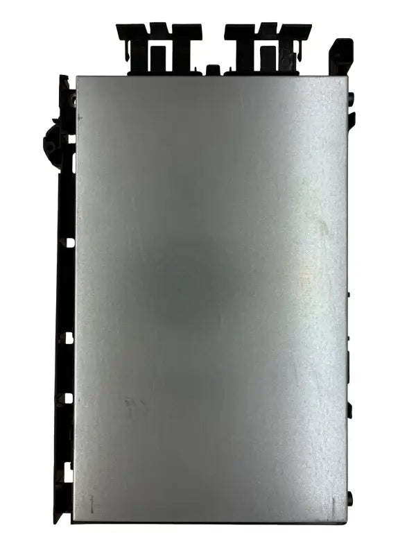17122000053434 Main Control Board Subassembly US1-KFR26W/BP3N1-BA30 / 17122000002718 — photo 2
