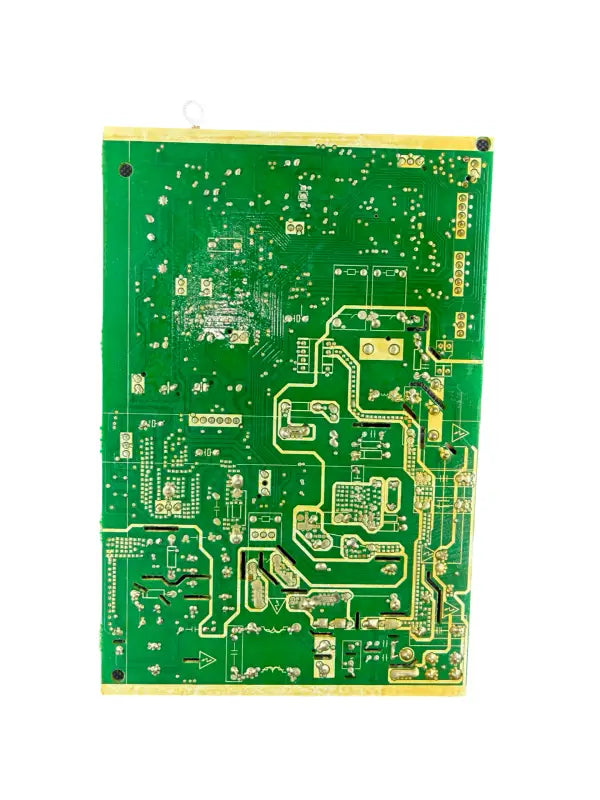17122000024690 Main Control Board Subassembly US1-KFR35G/BP2N1Y-AFB(N10) / 17122000016838 — photo 2