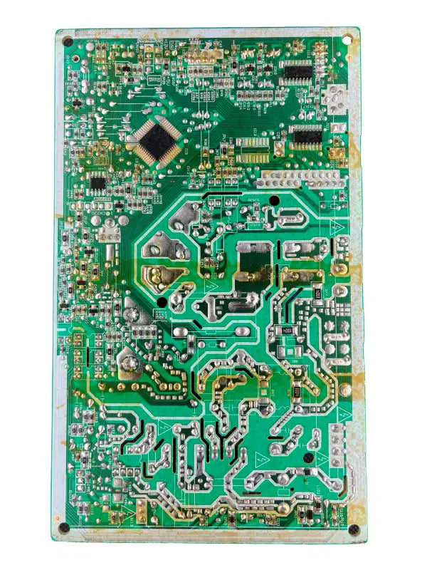 17122000051372 Main Control Board Subassembly US1-KFR35G/BP3DN1Y-AG / 17122000047232 — photo 2
