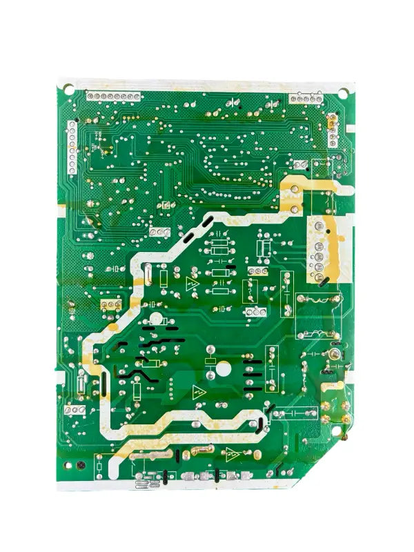 17122000055404 Main Control Board Subassembly US1-KFR35G/BP3N1Y-ABB / 17122000016770 — photo 2