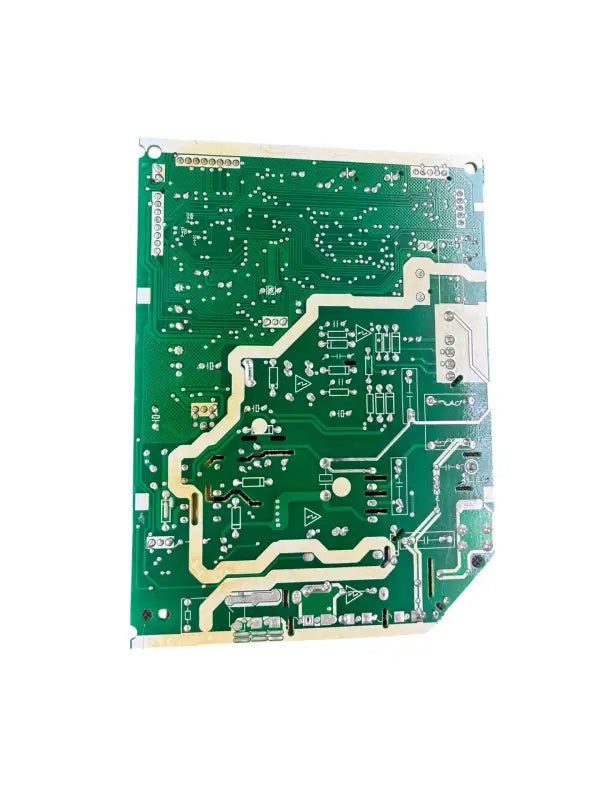 17122000044667 Main Control Board Subassembly US1-KFR35G/BP3N1Y-ABB / 17122000017235 — photo 2