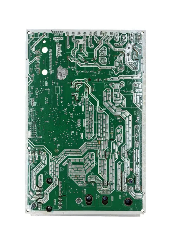 17122000018660 Outdoor main control board subassembly US1-KFR35W/BP2N1-BA01 / 17122000002718 — photo 2