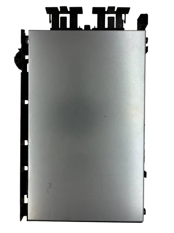 17122000053422 Main Control Board Subassembly US1-KFR35W/BP3N1-B30 / 17122000002718 — photo 2