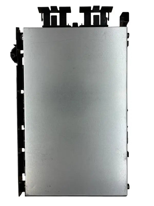17122000044663 Outdoor main control board subassembly US1-KFR35W/BP3N1-B30 / 17122000002718 — photo 2