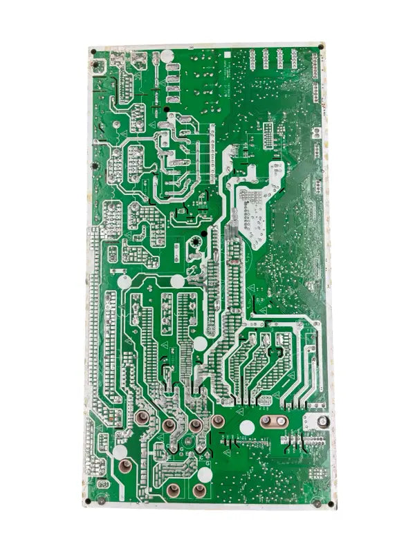 17122300004172 Outdoor main control board subassembly US1-KFR52W/BP3T2N1-X430 / 17122000051368 — photo 2
