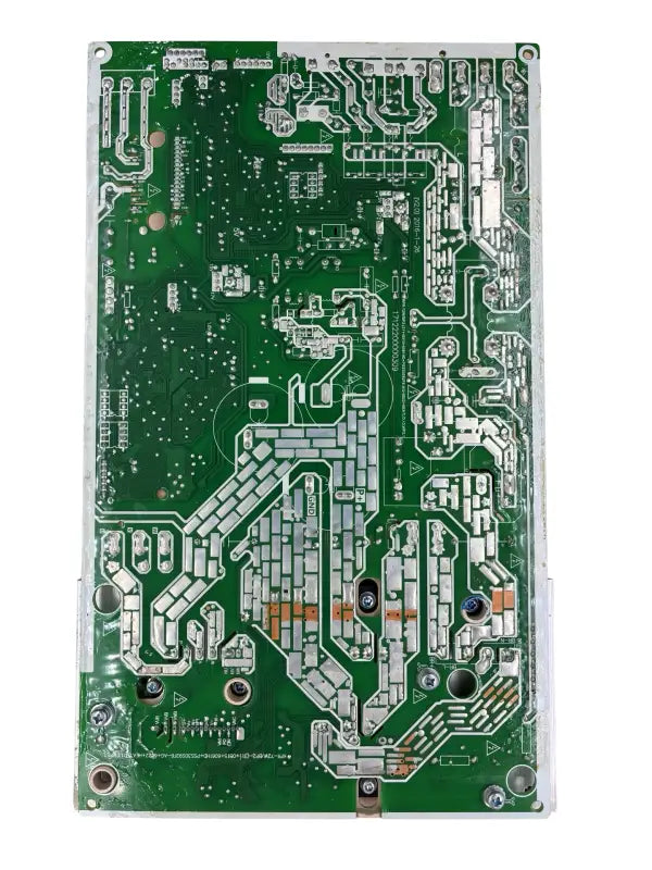 17122000018654 Outdoor main control board subassembly US1-KFR53W/BP2N1W-B01 / 17122200000309 — photo 2