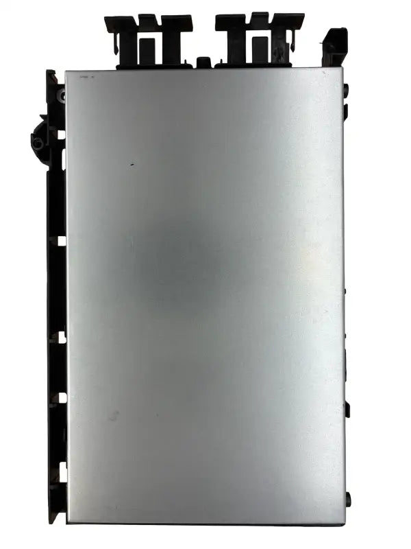 17122000053437 Outdoor main control board subassembly US1-KFR53W/BP3N1-B01 / 17122000002718 — photo 2