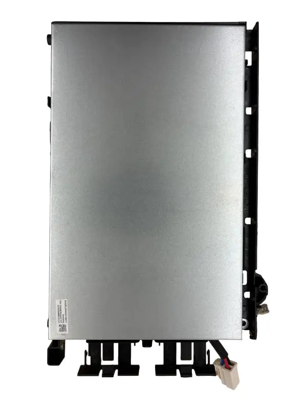17222000035625 Electronic control box subassembly US1-KFR53W/BP3N1-B01 / 17122000002718 — photo 3