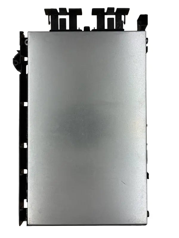 17122000045119 Main Control Board Subassembly US1-KFR53W/BP3N1-B01 / 17122000002718 — photo 2