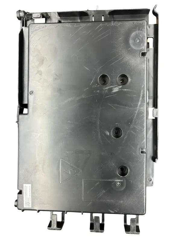 17222000A60470 Electronic control box subassembly US1-KFR70W/BP3N1-X430 / 17122000048064 — photo 2