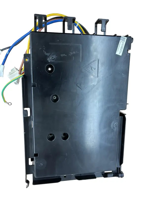 17222000033620 Electronic control box assembly US1-KFR71W/BP3N1-D32 / 17122000048064 — photo 2