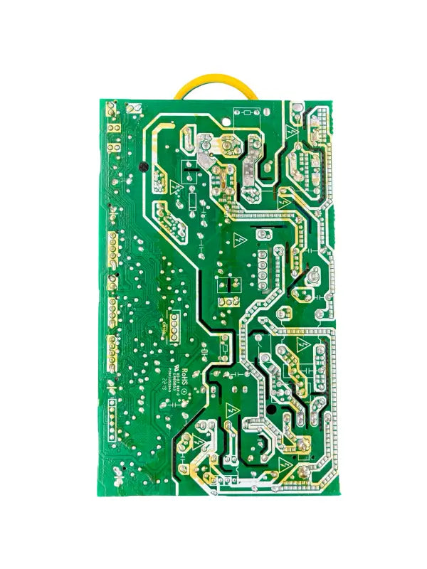 17122000051264 Main Control Board Subassembly US1-KFR88G/BP3N1Y-EPD / 17122000048549 — photo 2