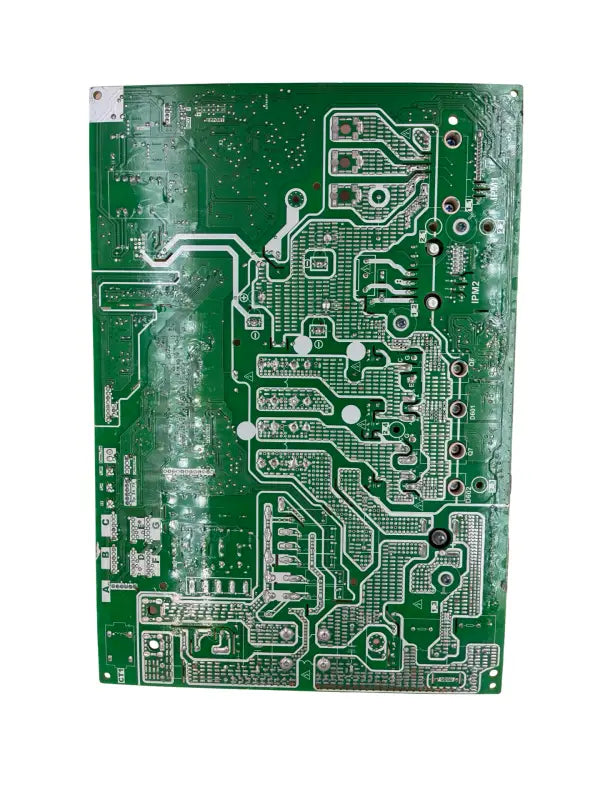 17122000051183 Outdoor main control board assembly US1-KFR88W/BP3N1-D30 / 17122000047742 — photo 2