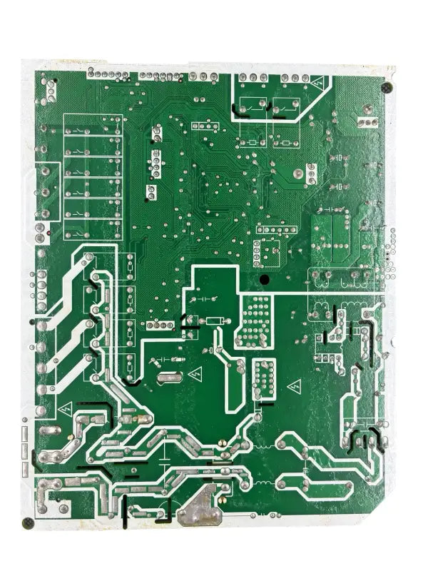 17123000010339 Main control board sub (Multi Only) US1-KFR90V/BP3N1X / 17123000007978 — photo 2