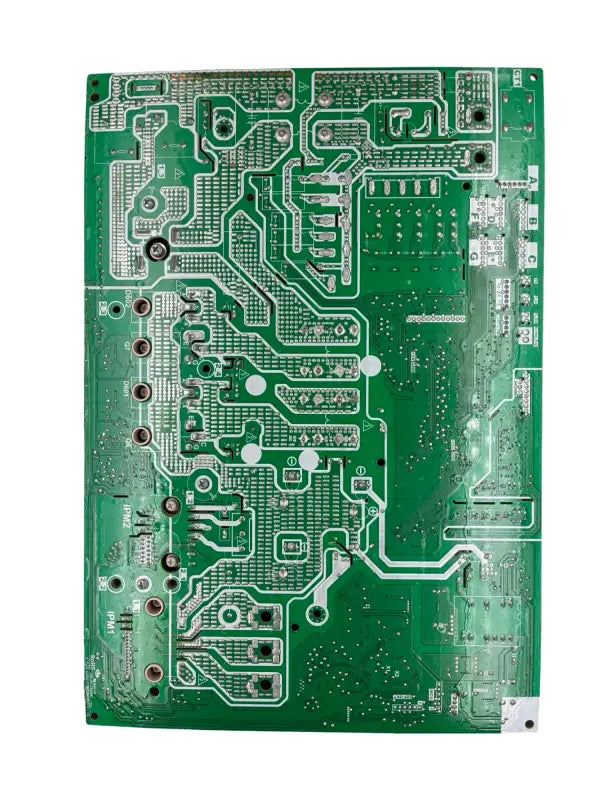 17122000059801 Outdoor main control board subassembly US1-KFR97W/BP3N1Y-D30 / 17122000047742 — photo 2