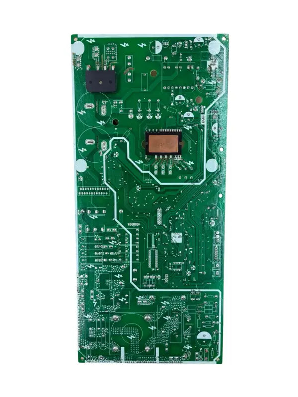 30138110 Main Board W819F120V1.8 — photo 2