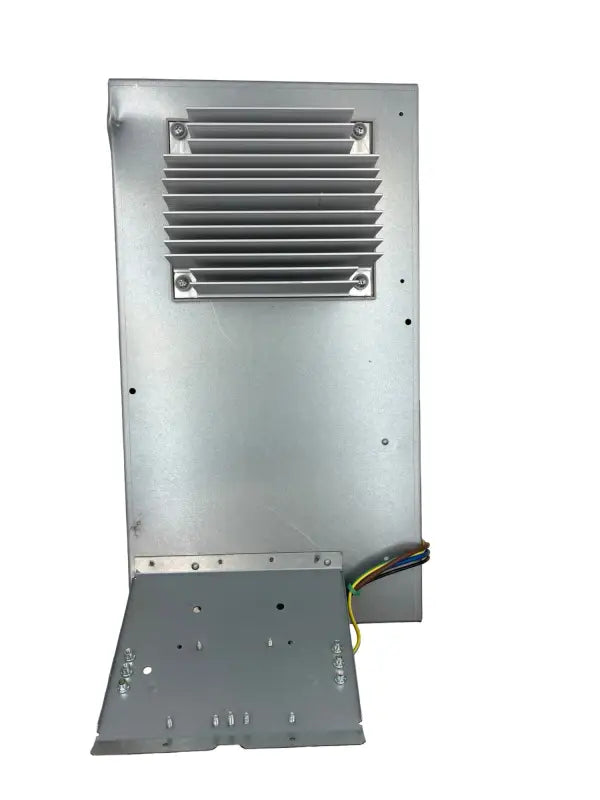 10000100328 Electric Box Assy W8203KV1.0 — photo 2