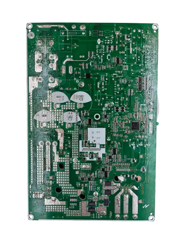 30138000300 Main Board W8303GMV1.0 — photo 2