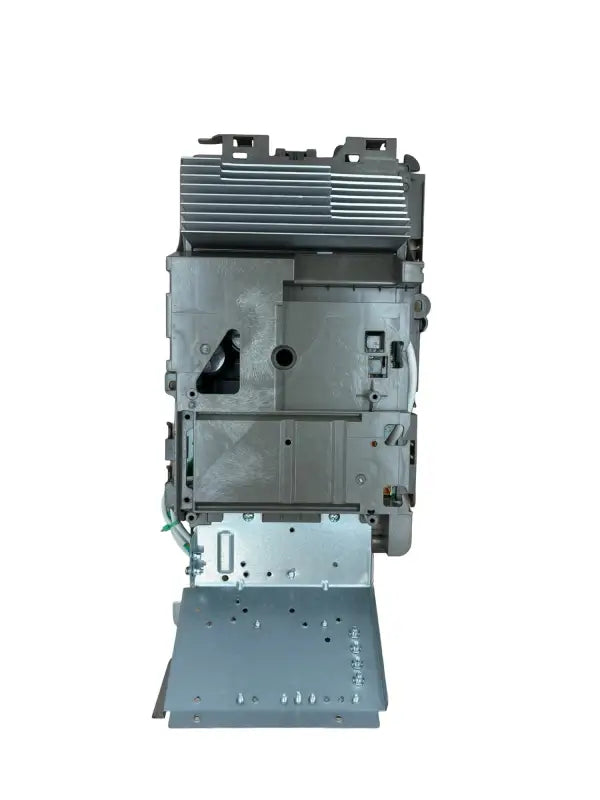 10000100013 Electric Box Assy W8433CAV1.1 — photo 1