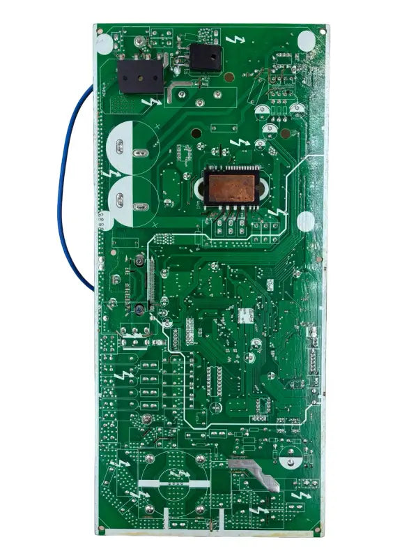 30138000521 Main Board W8473BCV1.0 — photo 2