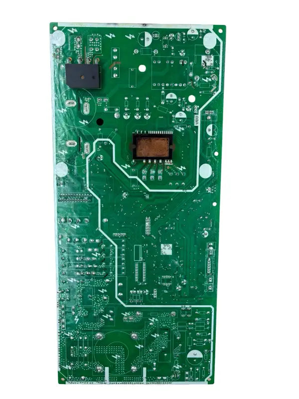 30138000545 Main Board W8723NV1.0 — photo 2