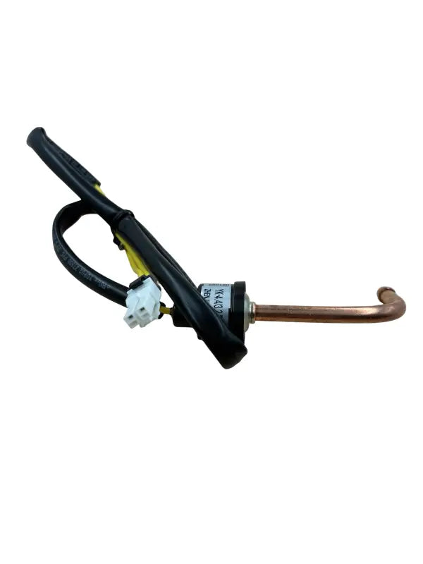 YK-4.4/3.2-500-1 RoHS / 17400516000851 Pressure switch — photo 1