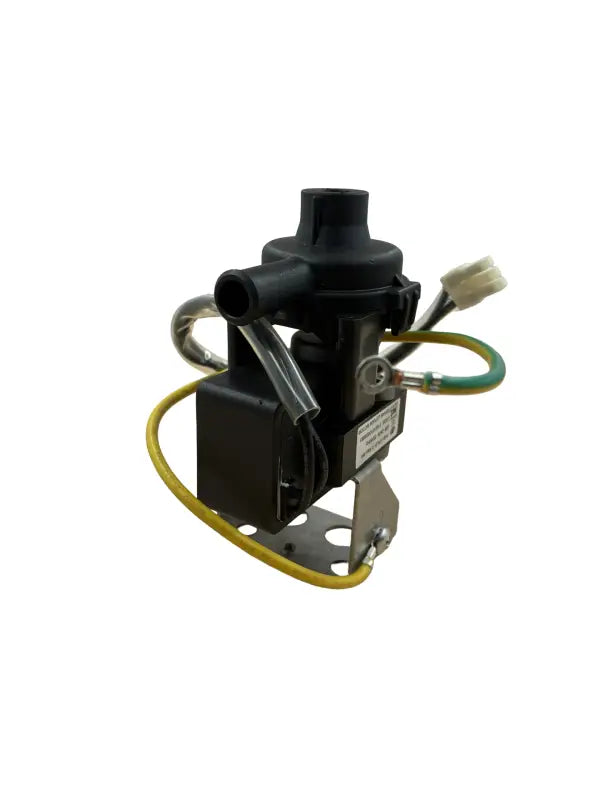 YKB-2-2-6 RoHS / 11001010000063 Water pump — photo 2