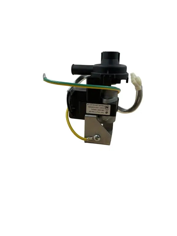 YKB-2-2-6 RoHS / 11001010000063 Water pump — photo 1