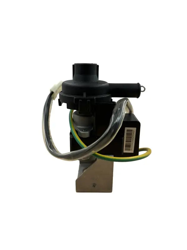 YKB-2-2-6 RoHS / 11001010000063 Water pump — photo 3