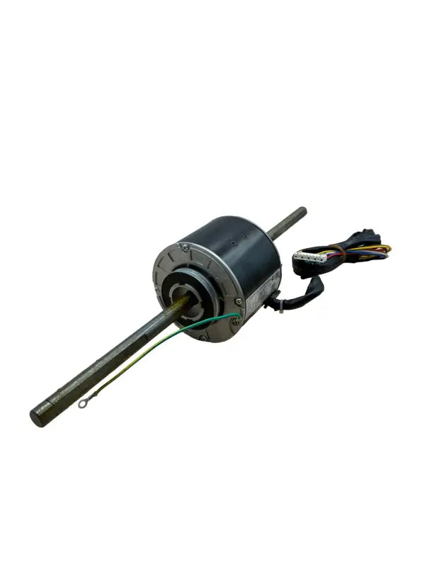 YSK15-4A / 1570940901 Fan Motor — photo 1