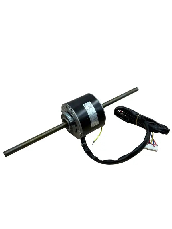 YSK50-4C / 15709409 Fan Motor — photo 1