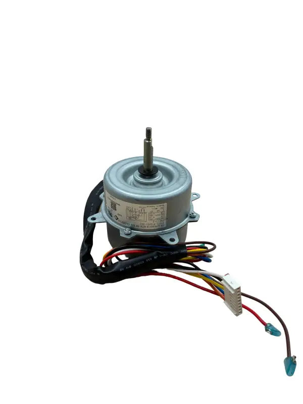 YY011-956P01-001 / 1570411401 Fan Motor — photo 1