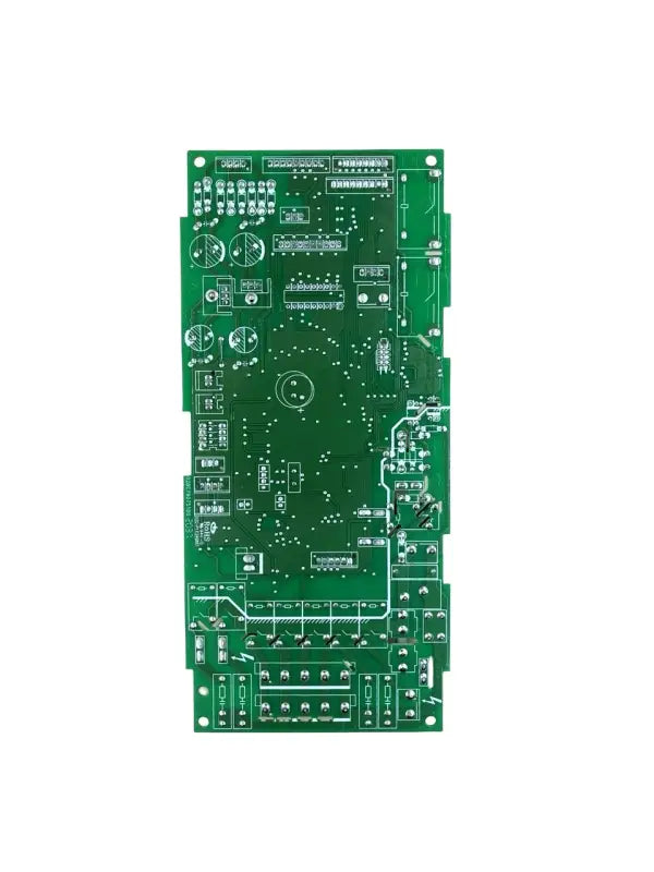 30226350 Main Board Z6315LV90 — photo 2