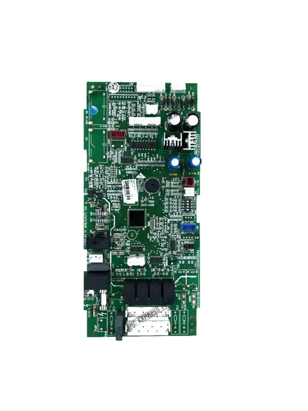 30226350 Main Board Z6315LV90 — photo 1