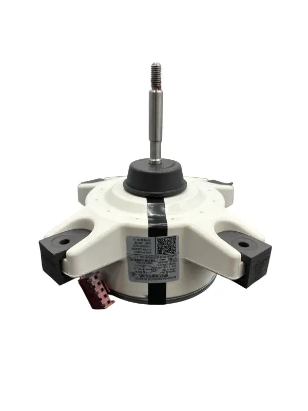 ZKFN-34-10-1-3 / 11002015018558 Brushless DC Motor — photo 1