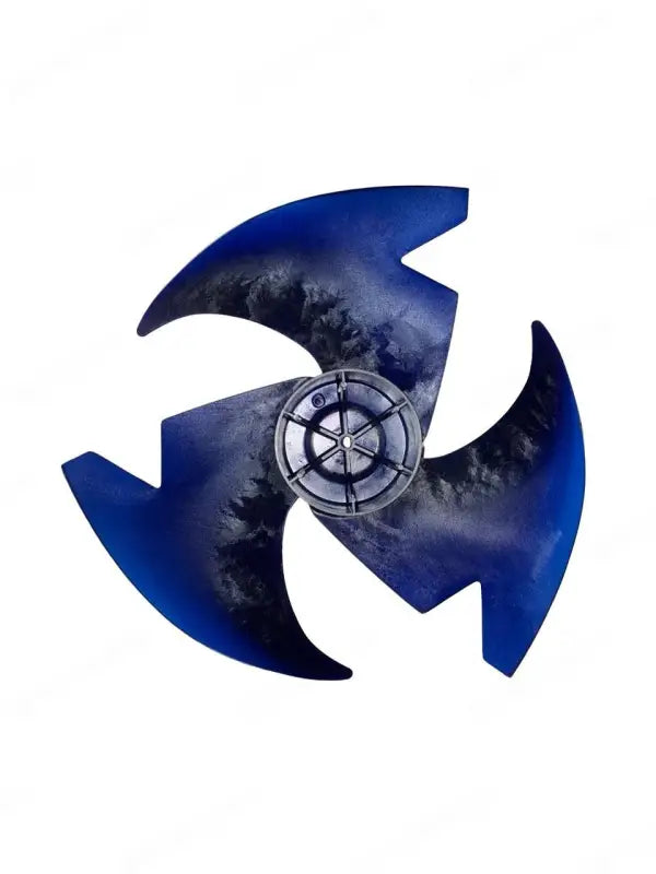 ZL-560*139*12-3KN / 12100105000084 Axial flow fan — photo 1