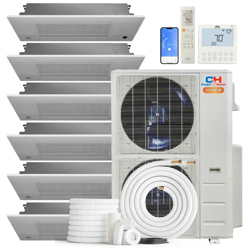 Indoor unit