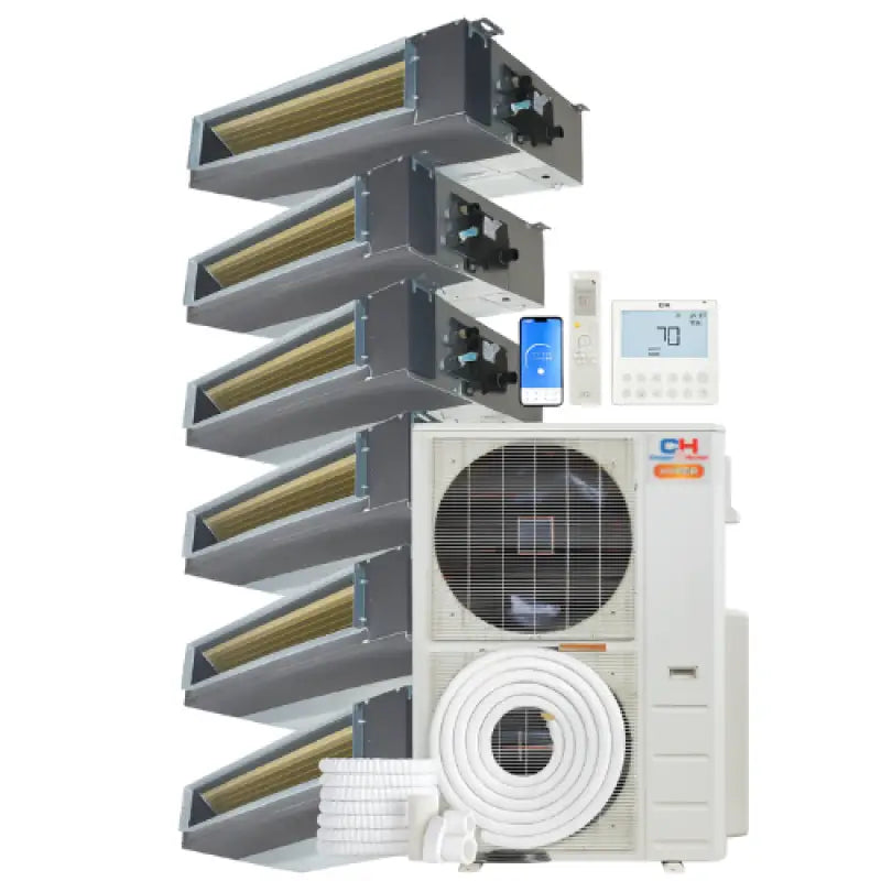 Indoor unit