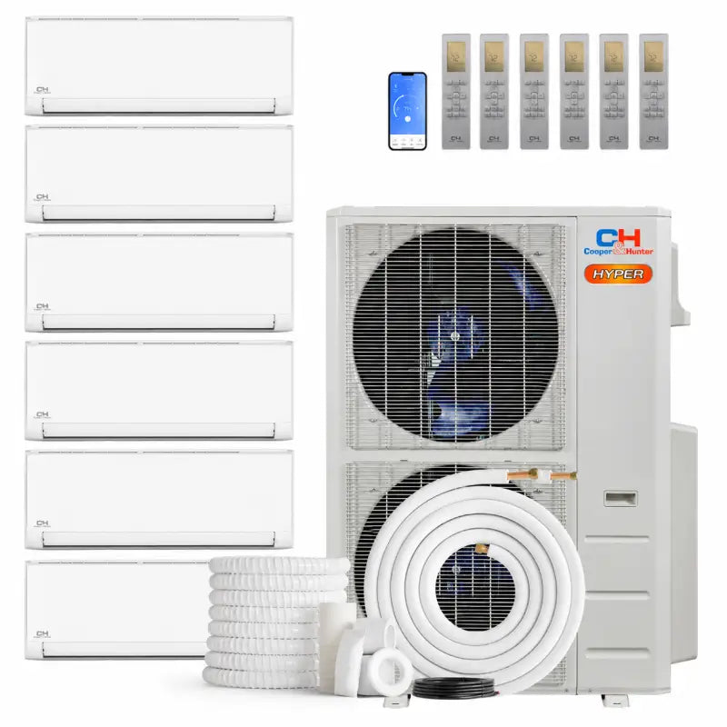 Indoor unit