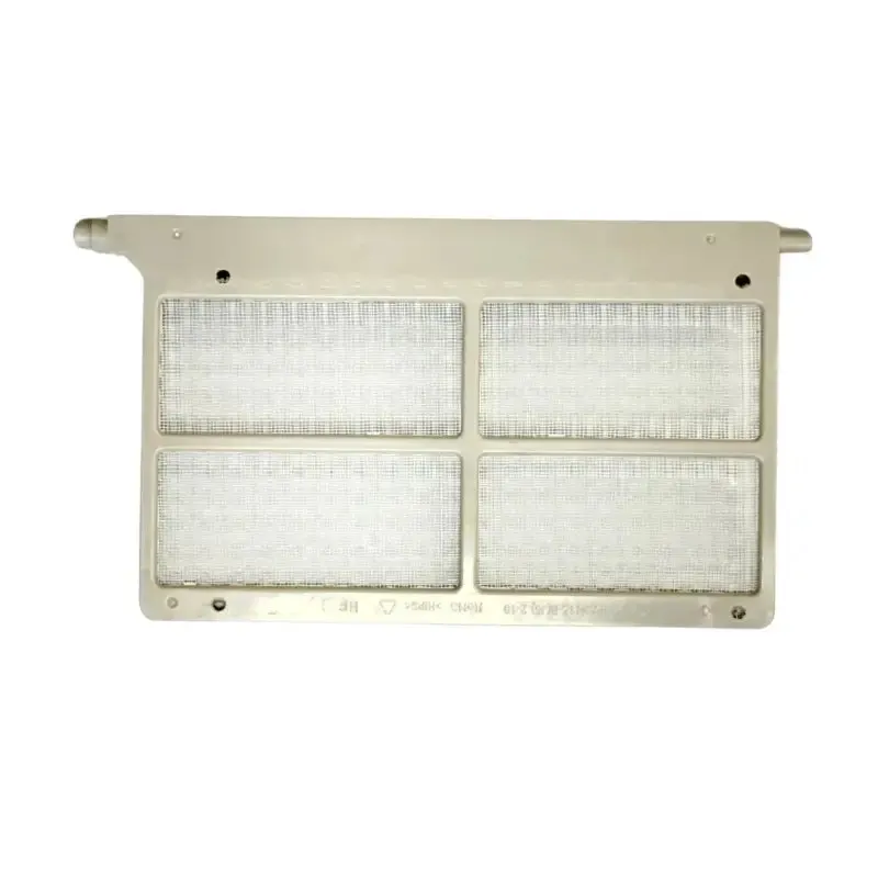 Air filter for Cooper&Hunter Portable Air Conditioners SK-1091 — photo 2