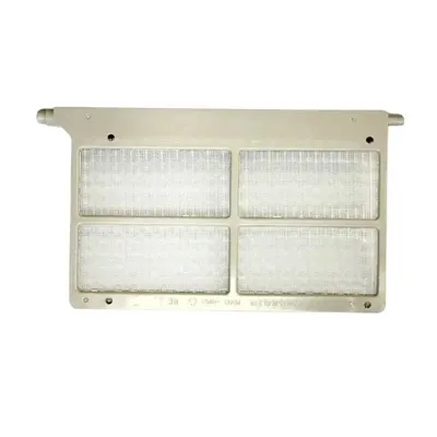 Air filter for Cooper&Hunter Portable Air Conditioners SK-1091 2