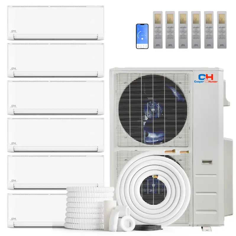 Indoor unit
